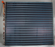 Friedrich 80101261 Condenser Coil Friedrich 80101261 Condenser Coil