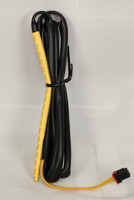 Friedrich 68700152 3900012123 Ambient Temperature Sensor Friedrich 68700152 3900012123 Ambient Temperature Sensor