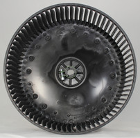 Friedrich 60610616 Blower Wheel Friedrich 60610616 Blower Wheel