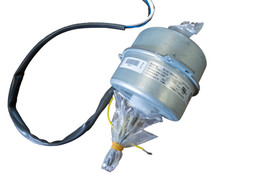 Friedrich 80102172 1/4 HP Motor