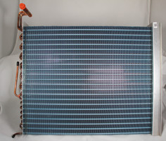 Friedrich 80101265 VTAC Condenser Coil Friedrich 80101265 VTAC Condenser Coil
