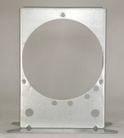 Friedrich 61776900 Motor Mount Friedrich 61776900 Motor Mount