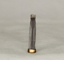 Friedrich 61834800 Strainer Coil Friedrich 61834800 Strainer Coil