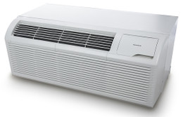 Kit Ventilazione Orizzontale Reznor RZ211763 Per Unità UDZ 150-400