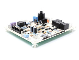 Reznor 1033741R Replacement DSI Ignition Control Board Reznor 1033741R Replacement DSI Ignition Control Board