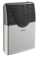 Martin MDV12N 11000 BTU Direct Vent Wall Heater with Built-In Thermostat - Natural Gas Martin MDV12N 11000 BTU Direct Vent Wall Heater with Built-In Thermostat - Natural Gas