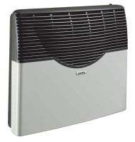 Martin MDV20N 20000 BTU Direct Vent Wall Heater with Built-In Thermostat - Natural Gas Martin MDV20N 20000 BTU Direct Vent Wall Heater with Built-In Thermostat - Natural Gas