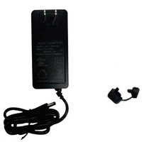 Williams Furnace M119046 AC Power Supply Kit for Carmel Top Vent Wall Furnaces Williams Furnace M119046 AC Power Supply Kit for Carmel Top Vent Wall Furnaces