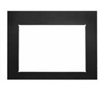 Simplifire IS-42-GI32 42" 3- or 4-Sided Large Surround for IS-36-GI32 32" Fireplace Insert Simplifire IS-42-GI32 42" 3- or 4-Sided Large Surround for IS-36-GI32 32" Fireplace Insert