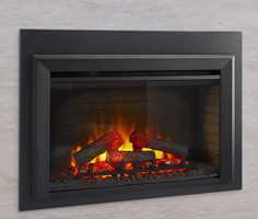 Simplifire SF-INS35 35" Electric Fireplace Insert Simplifire SF-INS35 35" Electric Fireplace Insert