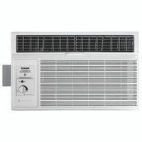 Friedrich SH20N50AT 19,500 BTU Hazardgard T4 Series Air Conditioner - 240V - 50 Hertz Friedrich SH20N50AT 19,500 BTU Hazardgard T4 Series Air Conditioner - 240V - 50 Hertz