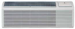 Friedrich PDH15K3SGR3 14200 BTU, 10.6 EER PTAC Air Conditioner with Heat Pump R32 Refrigerant Friedrich PDH15K3SGR3 14200 BTU, 10.6 EER PTAC Air Conditioner with Heat Pump R32 Refrigerant
