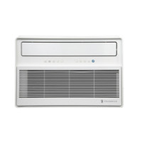 Friedrich CCV18A30A 18000 BTU Chill Premier Inverter Smart Window Air Conditioner - 230V - Energy Star - R32 Refrigerant Friedrich CCV18A30A 18000 BTU Chill Premier Inverter Smart Window Air Conditioner - 230V - Energy Star - R32 Refrigerant