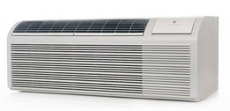 Friedrich PDE12R3SGR3 12300 BTU, 11.6 EER Commercial PTAC Air Conditioner - 20 Amp Cord - 265 Volt - R32 Refrigerant Friedrich PDE12R3SGR3 12300 BTU, 11.6 EER Commercial PTAC Air Conditioner - 20 Amp Cord - 265 Volt - R32 Refrigerant