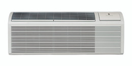 Friedrich PZH12K3SC 12000 BTU Class Select Series PTAC Air Conditioner - 20 Amp - 230 Volt - R32 Friedrich PZH12K3SC 12000 BTU Class Select Series PTAC Air Conditioner - 20 Amp - 230 Volt - R32