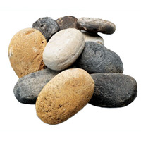 Majestic STONES-NATURAL Natural Stones Media for Contemporary Ruby35 Majestic STONES-NATURAL Natural Stones Media for Contemporary Ruby35