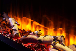 Simplifire SF-HDL-BIRCH ShadowGlo HD Natural Birch Log Set for Scion and Scion Trinity Simplifire SF-HDL-BIRCH ShadowGlo HD Natural Birch Log Set for Scion and Scion Trinity