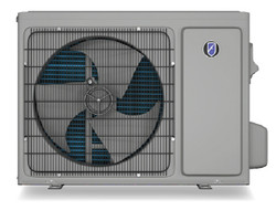 Friedrich FSHSR18B3D 18000 BTU Floating Air Select Series Outdoor Unit - 230V - R32 Refrigerant Friedrich FSHSR18B3D 18000 BTU Floating Air Select Series Outdoor Unit - 230V - R32 Refrigerant