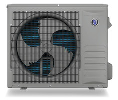 Friedrich FPHSR24A3D 24000 BTU Floating Air Pro Series Outdoor Unit - 230V - R454B Refrigerant Friedrich FPHSR24A3D 24000 BTU Floating Air Pro Series Outdoor Unit - 230V - R454B Refrigerant