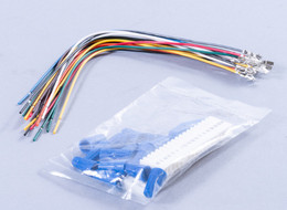 Amana PWHK01G70 Thermostat Wiring Harness For Amana PTACs Amana PWHK01G70 Thermostat Wiring Harness For Amana PTACs