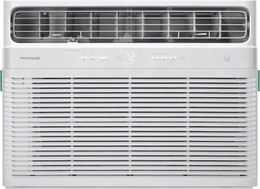 Frigidaire FHWW245WE2 24000 BTU Inverter WiFi Enabled Window Air Conditioner - 230V - Energy Star - R32 Refrigerant Frigidaire FHWW245WE2 24000 BTU Inverter WiFi Enabled Window Air Conditioner - 230V - Energy Star - R32 Refrigerant