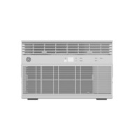 GE AWCS10WWF 10000 BTU Smart Window Air Conditioner with Remote - 115 V - R32 Refrigerant GE AWCS10WWF 10000 BTU Smart Window Air Conditioner with Remote - 115 V - R32 Refrigerant