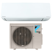 DAIKIN - ぽん daikin-oterra-r32_115v__82489.