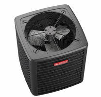Goodman GLXS4BA2410 2 Ton 14.3 SEER2 All US Region Cooling Only Air Conditioner - Condenser Only - R32 Refrigerant Goodman GLXS4BA2410 2 Ton 14.3 SEER2 All US Region Cooling Only Air Conditioner - Condenser Only - R32 Refrigerant
