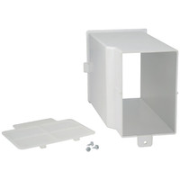 Hotpoint RAKVENTH Fresh Air Vent Kit for AHHS and AHES PTAC Units Hotpoint RAKVENTH Fresh Air Vent Kit for AHHS and AHES PTAC Units
