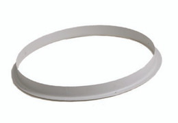 Kwikool DCR-16 16" Flange for Exhaust Duct Kwikool DCR-16 16" Flange for Exhaust Duct