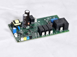Friedrich 67000180 Electronic Control Board Kit for KUHL KHS10 Friedrich 67000180 Electronic Control Board Kit for KUHL KHS10