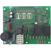 ICM ICM2920 Goodman Replacement Gas Furnace Ignition Control Board ICM ICM2920 Goodman Replacement Gas Furnace Ignition Control Board