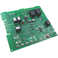 ICM ICM281 Carrier Replacement Furnace Control Module / Board ICM ICM281 Carrier Replacement Furnace Control Module / Board