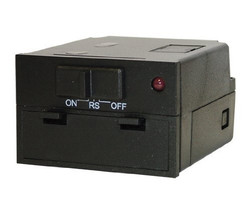 Ambient Technologies RC-RB Receiver Only for RCT, RCM, RCST, RCB Ambient Technologies RC-RB Receiver Only for RCT, RCM, RCST, RCB