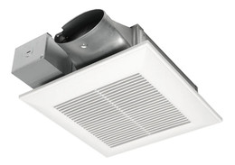 Panasonic FV-0511VK3 WhisperGreen Select Ceiling Mount Exhaust Fan