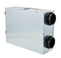 Panasonic FV-11ES1 Intelli-Balance Elite 110 Temperate Climate