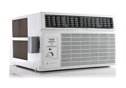 Friedrich SH24N30A 24,000 BTU Hazardgard Series Air Conditioner Friedrich SH24N30A 24,000 BTU Hazardgard Series Air Conditioner