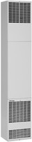 Williams Furnace Company 400773 Forsaire 40,000 BTU Direct-Vent Furnace with Standing Pilot Williams Furnace Company 400773 Forsaire 40,000 BTU Direct-Vent Furnace with Standing Pilot
