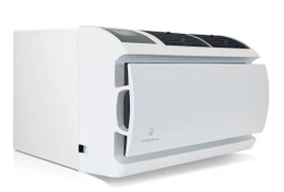 Friedrich WCVT16B30A 16000 BTU WallMaster Smart WiFi Through-the-Wall Air Conditioner with Inverter Technology - 230 Volt - Energy Star - R32 Refrigerant Friedrich WCVT16B30A 16000 BTU WallMaster Smart WiFi Through-the-Wall Air Conditioner with Inverter Technology - 230 Volt - Energy Star - R32 Refrigerant
