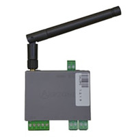 Airzone AZVAFDAMPERZMR VAF Spare Damper Wireless Zone Module Airzone AZVAFDAMPERZMR VAF Spare Damper Wireless Zone Module