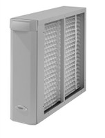 Aprilaire 2210 2000 Series Whole-Home Air Cleaner - 20" x 25" Filter Aprilaire 2210 2000 Series Whole-Home Air Cleaner - 20" x 25" Filter