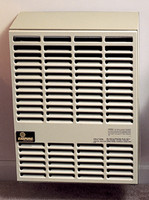 Empire Comfort Systems DV-210-SGX 10,000 BTU Direct-Vent Wall Furnace Empire Comfort Systems DV-210-SGX 10,000 BTU Direct-Vent Wall Furnace