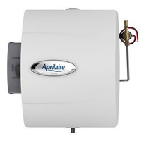 Aprilaire 600 Whole House Humidifier with Digital Control Aprilaire 600 Whole House Humidifier with Digital Control