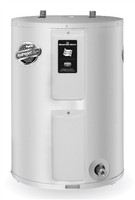 Bradford White RE350S6-1NCWW 50 Gallon Electric Water Heater