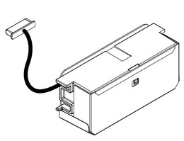 Daikin KRP980B2E Interface Adaptor for Wired Remote Controller