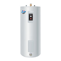 Bradford White Water Heaters for Sale - Total Home Supply