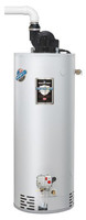 Bradford White RG1PV40S6N 40 Gallon, Power Vent Water Heater, Natural Gas Bradford White RG1PV40S6N 40 Gallon, Power Vent Water Heater, Natural Gas