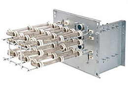 Goodman/Daikin HKSC20DB 19.2 kW Heat Kit for D Width Cabinet Air Handlers Goodman/Daikin HKSC20DB 19.2 kW Heat Kit for D Width Cabinet Air Handlers