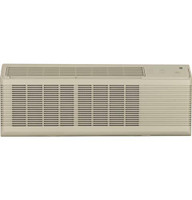 GE AZ45E07DAB 7000 BTU Class Zoneline PTAC Air Conditioner with Electric Heat GE AZ45E07DAB 7000 BTU Class Zoneline PTAC Air Conditioner with Electric Heat