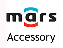 Mars MCPA-2UD 1/2 HP 2-Motor Control Panel - 208-230/1/60 Mars MCPA-2UD 1/2 HP 2-Motor Control Panel - 208-230/1/60